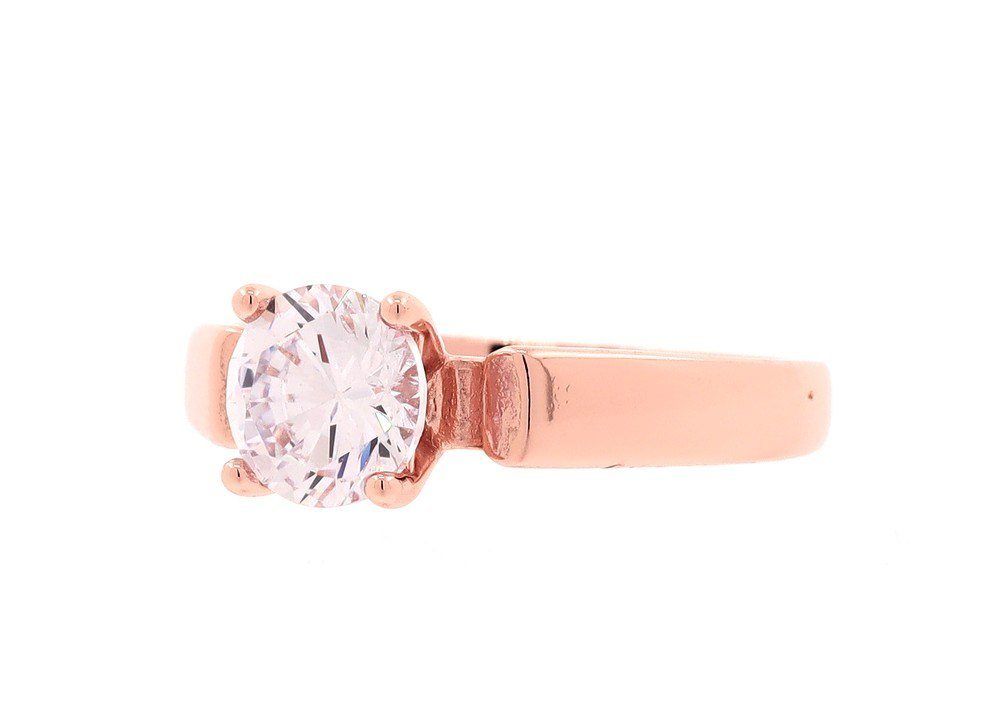 360-jewelry-photography-rose-gold-ring2-003