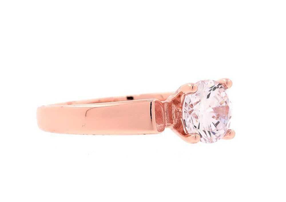 360-jewelry-photography-rose-gold-ring2-017