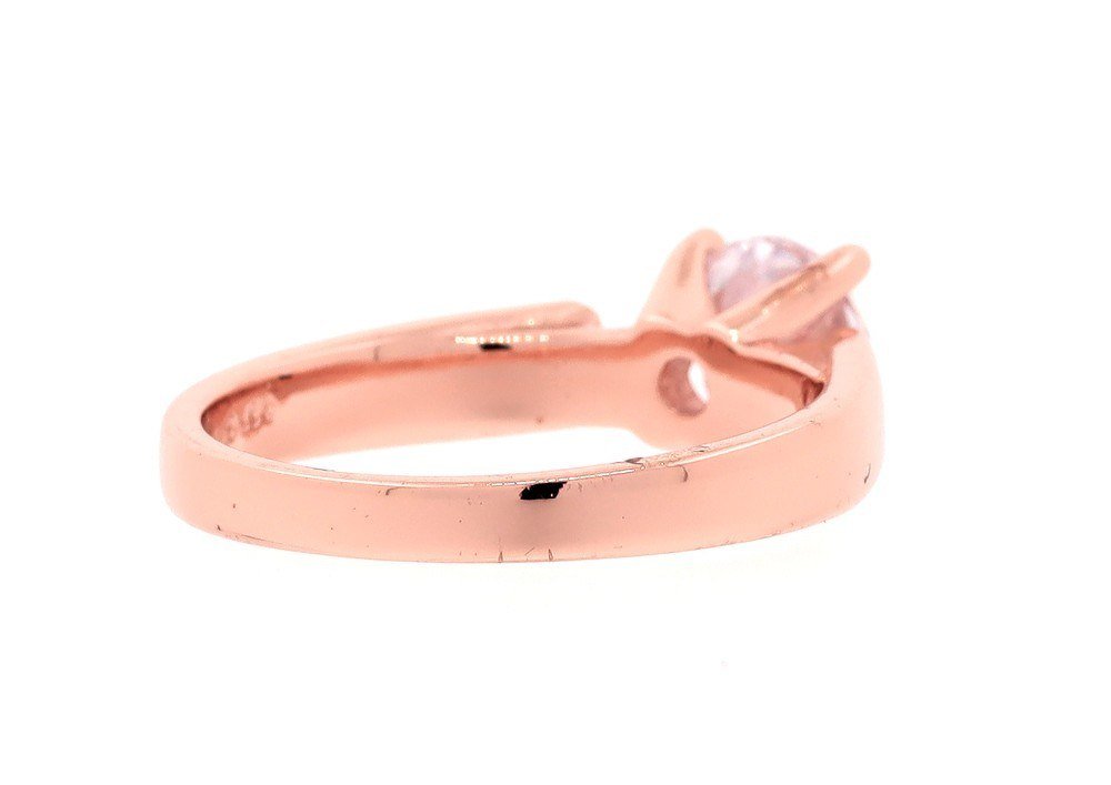 360-jewelry-photography-rose-gold-ring2-037