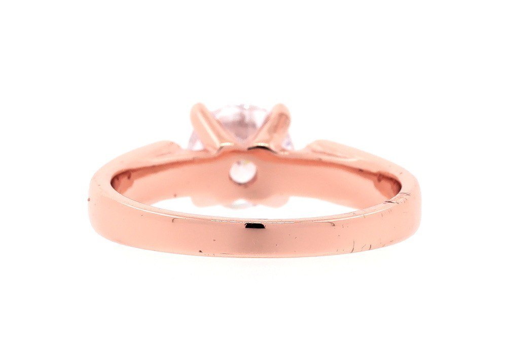 360-jewelry-photography-rose-gold-ring2-045