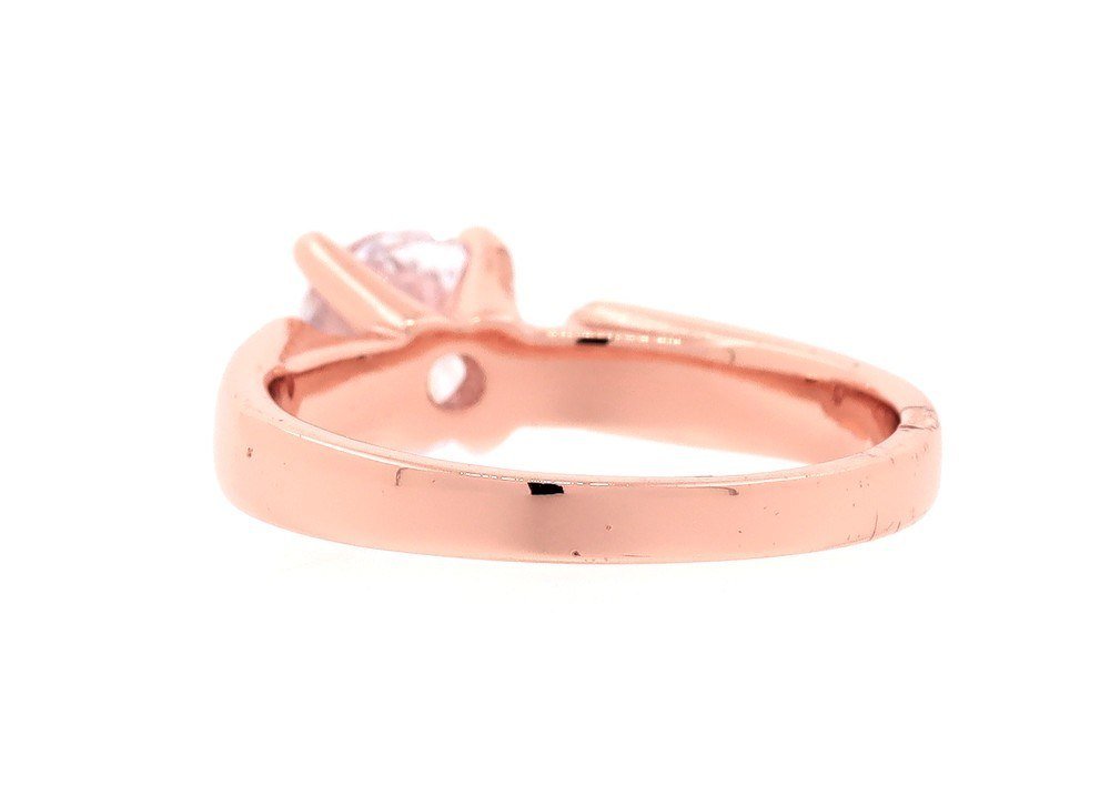 360-jewelry-photography-rose-gold-ring2-049